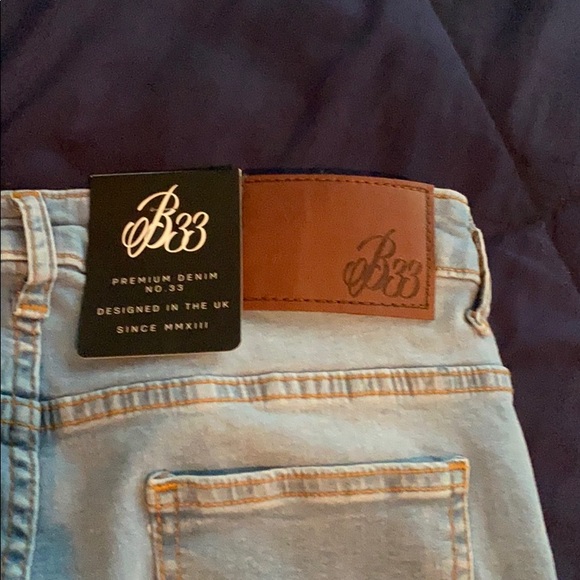 Ordered from England and didn’t fit - Picture 3 of 4